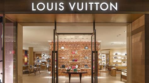 closest louis vuitton store to me|nearest louis vuitton outlet store.